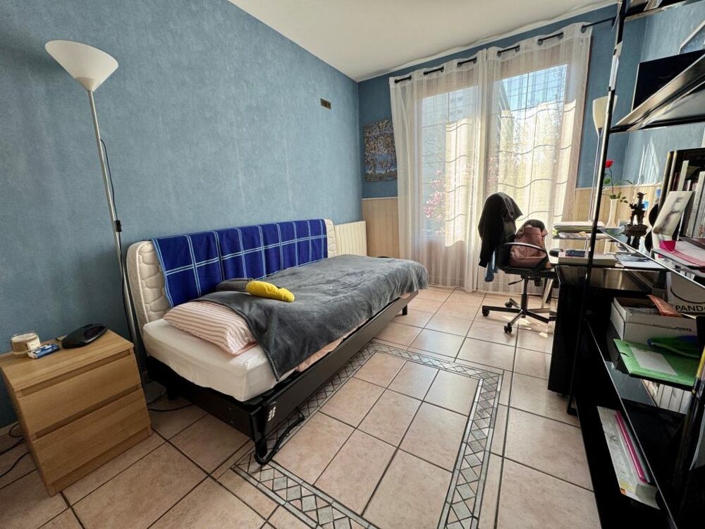 � vendre  Maison Wasquehal (59290)