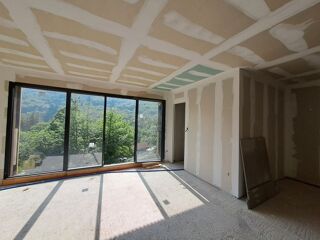  Maison à vendre 1 pièce 122 m²