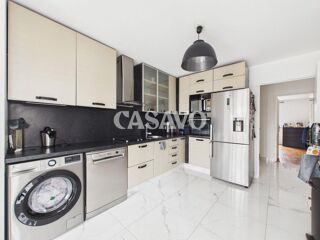  Duplex/triplex � vendre 5 pi�ces 125 m�