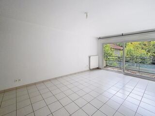 Duplex/triplex à vendre 3 pièces 70 m²