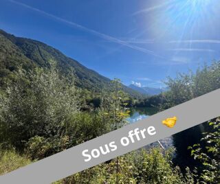  Terrain à vendre 11305 m²