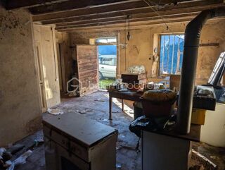  Maison � vendre 4 pi�ces 140 m�