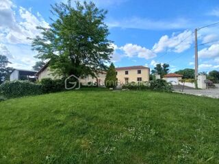  Maison � vendre 6 pi�ces 178 m�