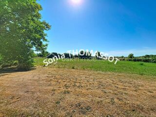  Ferme à vendre 7 pièces 128 m² Echenon