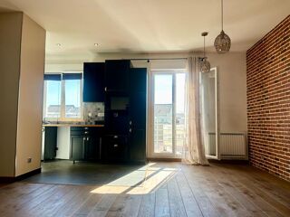  Appartement à vendre 7 pièces 105 m²