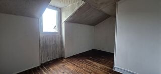  Maison � vendre 6 pi�ces 161 m�