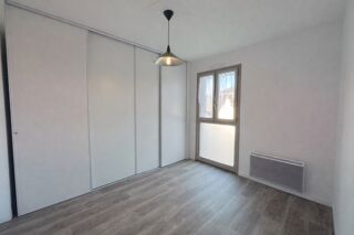  Appartement � vendre 2 pi�ces 35 m�