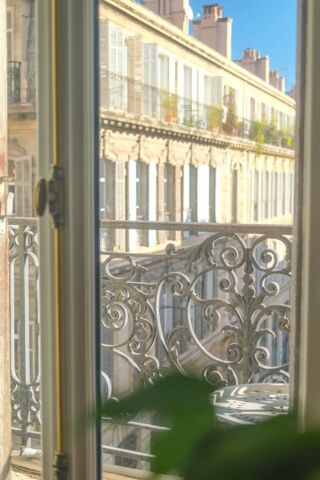  Appartement  vendre 5 pices 223 m