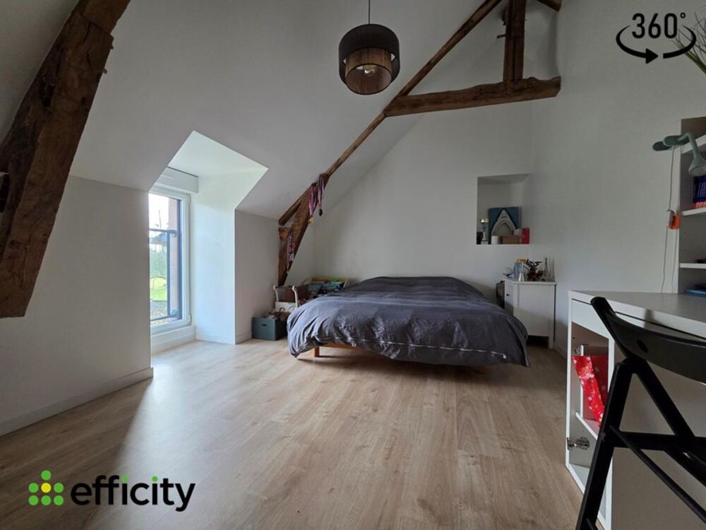  vendre  Maison Betton (35830)