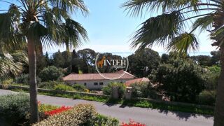  Appartement � vendre 3 pi�ces 62 m�