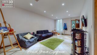  Maison � vendre 6 pi�ces 109 m�