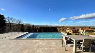 Villa � vendre 6 pi�ces 150 m�