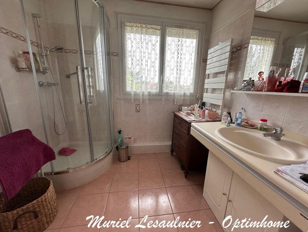 � vendre  Maison Croissy-sur-Seine (78290)