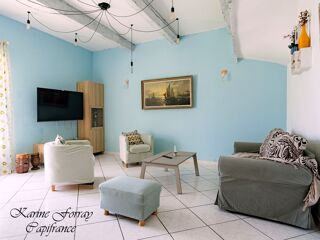  Maison � vendre 5 pi�ces 113 m�