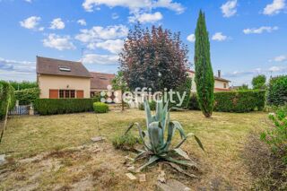  Maison � vendre 6 pi�ces 158 m�