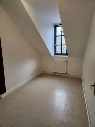  Appartement  louer 3 pices 45 m