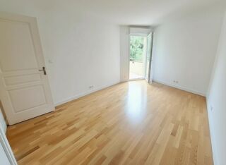  Appartement � vendre 3 pi�ces 78 m�