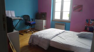  Maison à vendre 6 pièces 142 m²