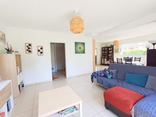  Maison � vendre 7 pi�ces 150 m�