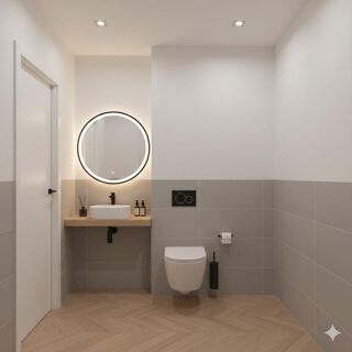  Appartement � vendre 4 pi�ces 85 m�