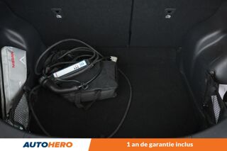 Leaf 40 kWh Tekna 150 ch 2018 occasion 92130 Issy-les-Moulineaux
