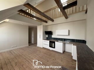  Appartement  louer 3 pices 65 m