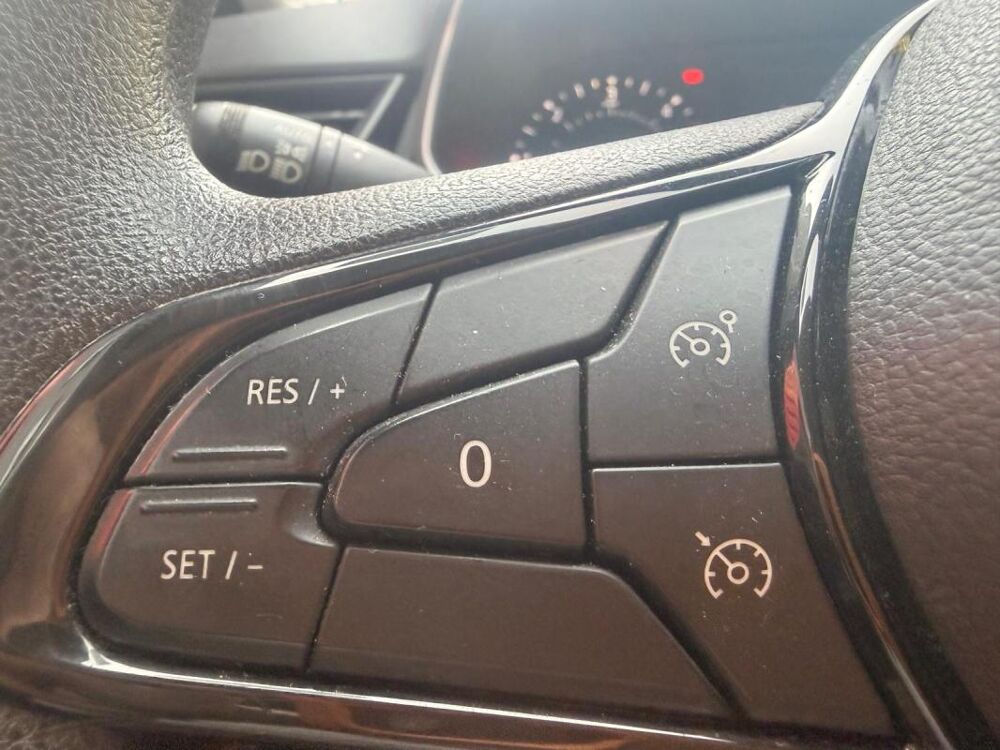 Clio V - DCi 85ch AIR 2019 occasion 31000 Toulouse