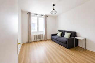 Appartement à vendre 6 pièces 129 m²