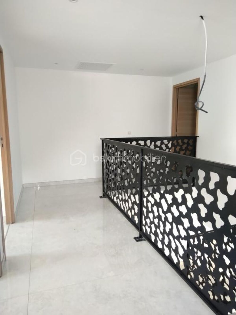  vendre  Villa Marseille 12