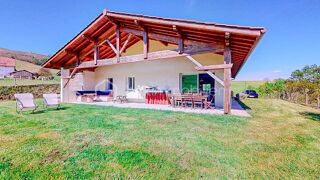  Maison � vendre 7 pi�ces 201 m�