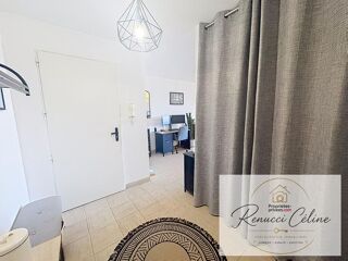  Appartement à vendre 3 pièces 95 m²