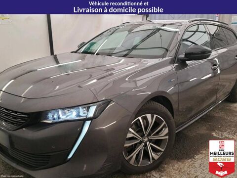 Image Annonce