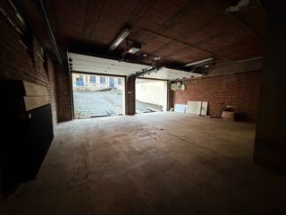  Maison � vendre 9 pi�ces 255 m�