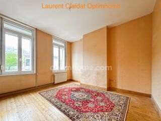  Maison à vendre 6 pièces 90 m²
