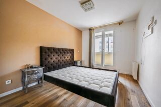  Appartement à vendre 3 pièces 72 m²