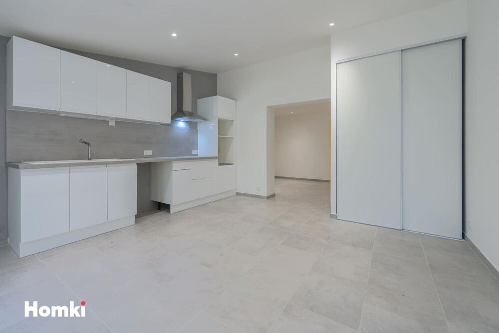 Vente Maison Maison/Villa T4 de 64 m² à Avignon 84000 Avignon