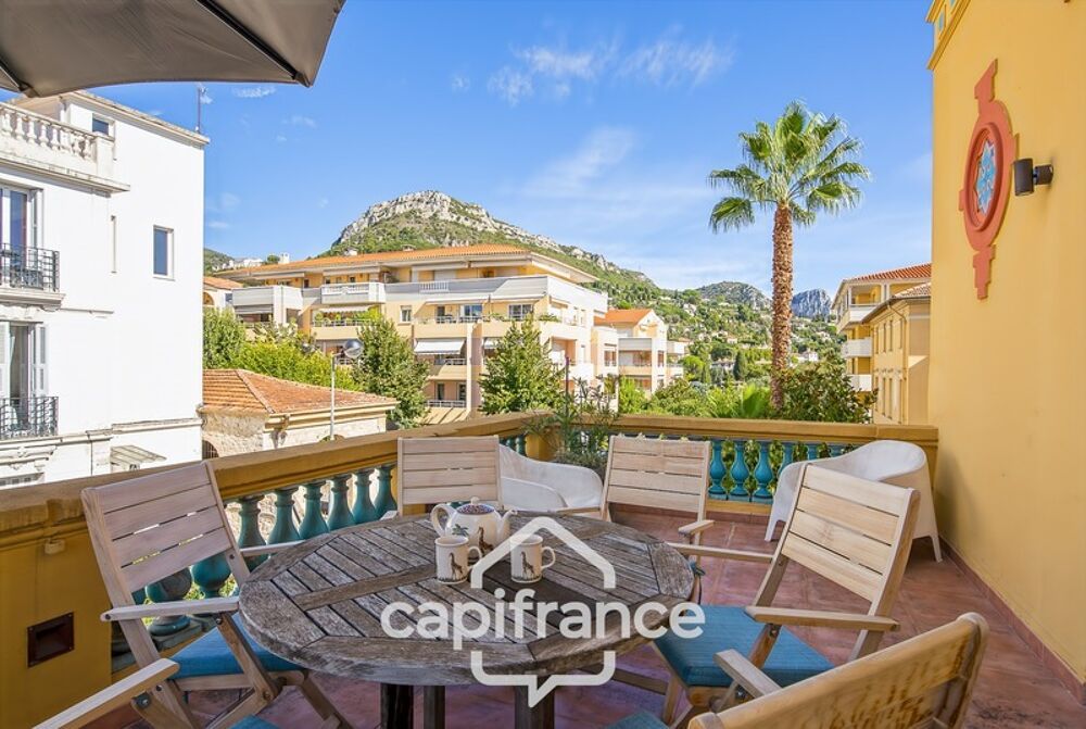 � vendre  Maison Vence (06140)