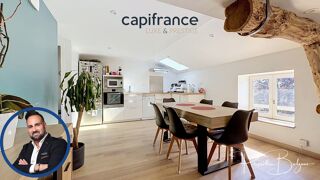  Appartement à vendre 2 pièces 48 m²