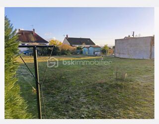  Terrain � vendre 586 m�