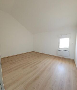  Appartement � vendre 5 pi�ces 140 m�
