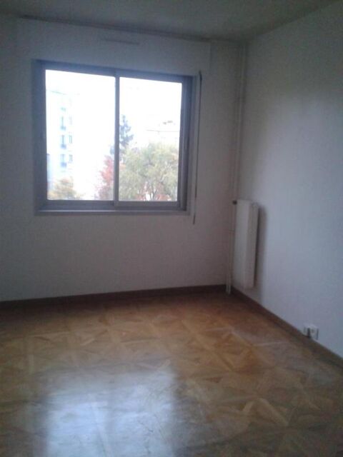  Appartement � louer 2 pi�ces 55 m�