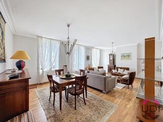  Appartement  vendre 4 pices 122 m