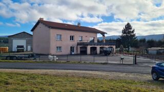  Maison � vendre 5 pi�ces 175 m�