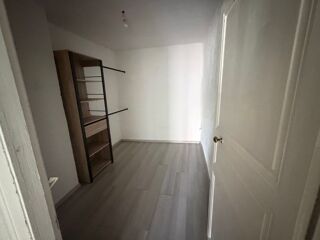  Appartement à louer 2 pièces 50 m²