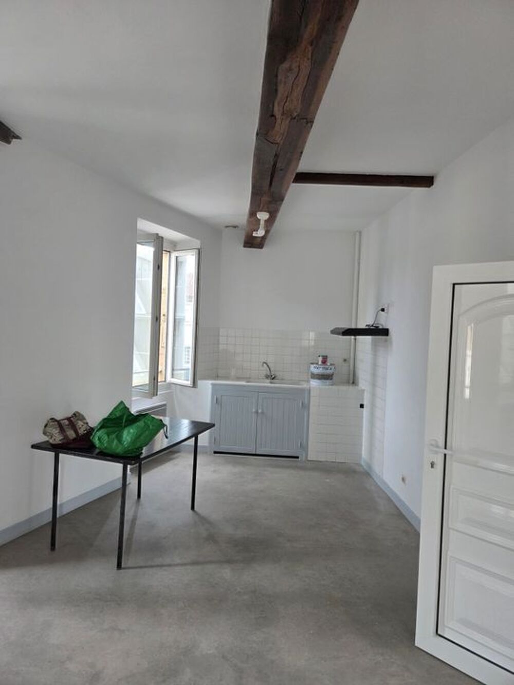 Location Appartement Appartement de 42m2 à louer sur Miélan Mielan