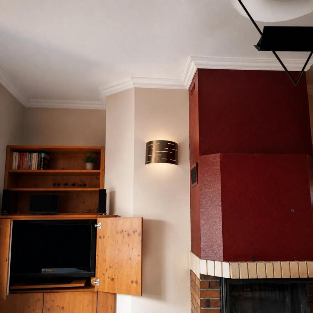 Appartement de 5 pièces À RENOVER de 126 m² à Caluire-et-Cuire
