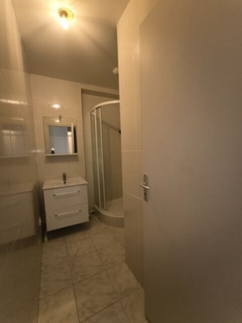  Appartement � louer 3 pi�ces 70 m�