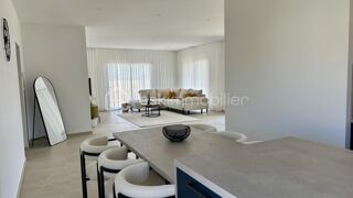  Villa � vendre 4 pi�ces 120 m�