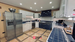  Maison � vendre 9 pi�ces 350 m�