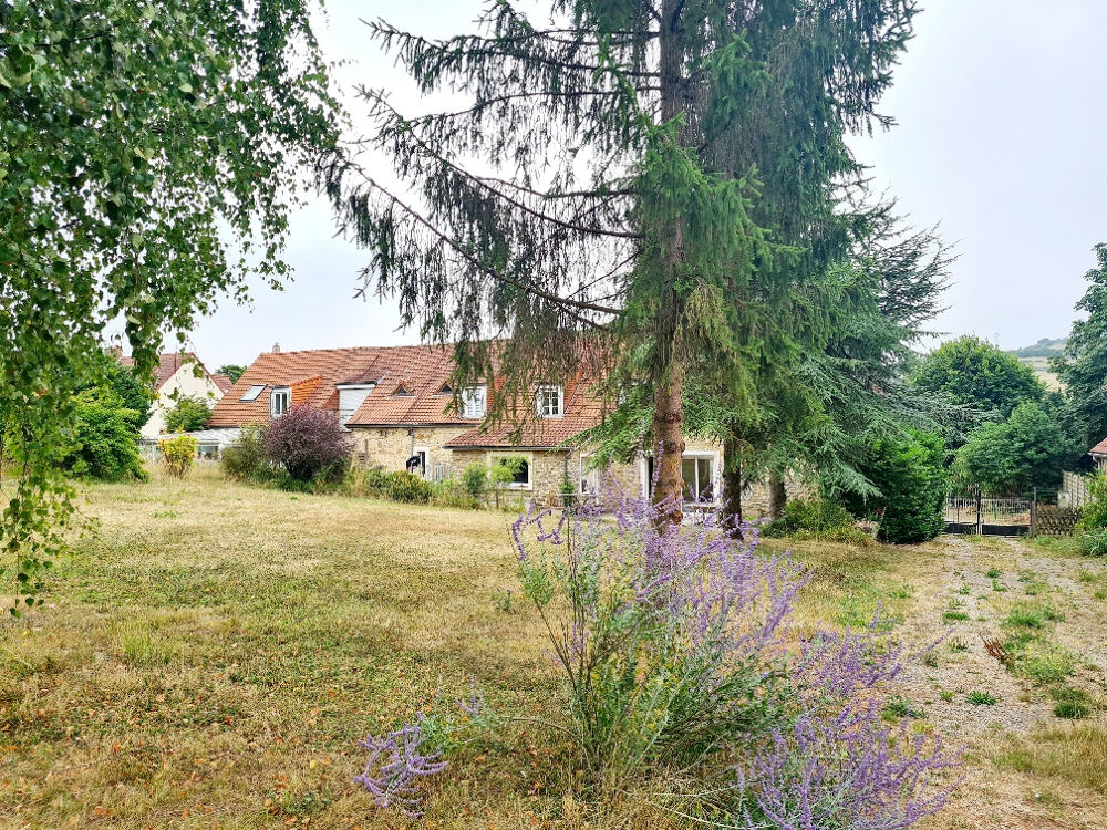 PROPRIETES PRIVEES COTE D'OPALE vous propose :